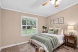1222 Birch Drive - Photo 49