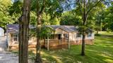 1222 Birch Drive - Photo 5