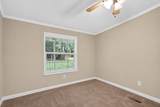 1222 Birch Drive - Photo 50
