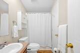 1222 Birch Drive - Photo 55
