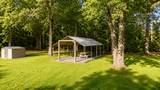 1222 Birch Drive - Photo 63