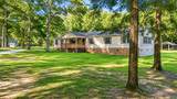 1222 Birch Drive - Photo 68