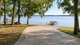 1222 Birch Drive - Photo 71