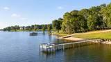 1222 Birch Drive - Photo 72