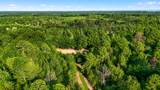 1222 Birch Drive - Photo 73