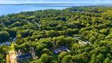 1222 Birch Drive - Photo 74