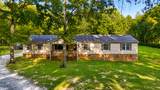 1222 Birch Drive - Photo 8