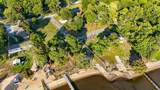 1222 Birch Drive - Photo 81