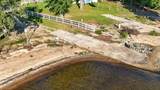 1222 Birch Drive - Photo 82