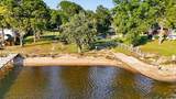 1222 Birch Drive - Photo 83