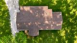 1222 Birch Drive - Photo 86