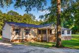 1222 Birch Drive - Photo 9