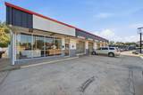 1201 Broad River Road - Photo 1