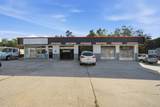 1201 Broad River Road - Photo 10