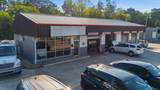 1201 Broad River Road - Photo 26