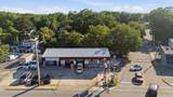 1201 Broad River Road - Photo 27