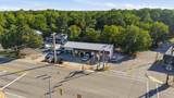 1201 Broad River Road - Photo 28