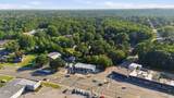 1201 Broad River Road - Photo 29
