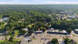 1201 Broad River Road - Photo 30
