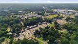 1201 Broad River Road - Photo 31