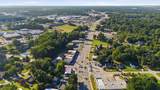 1201 Broad River Road - Photo 34