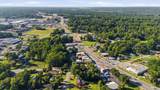 1201 Broad River Road - Photo 35