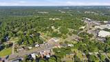 1201 Broad River Road - Photo 36