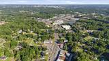 1201 Broad River Road - Photo 37