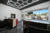 1201 Broad River Road - Photo 4