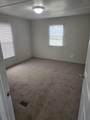 1590 Bar-Zee Drive - Photo 10