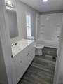 1590 Bar-Zee Drive - Photo 11