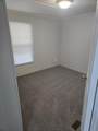 1590 Bar-Zee Drive - Photo 12
