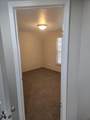 1590 Bar-Zee Drive - Photo 13