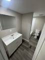 1590 Bar-Zee Drive - Photo 14