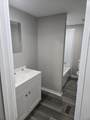 1590 Bar-Zee Drive - Photo 15