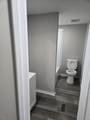 1590 Bar-Zee Drive - Photo 16