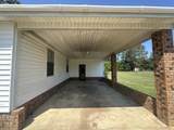 1590 Bar-Zee Drive - Photo 17