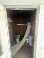 1590 Bar-Zee Drive - Photo 18