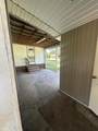 1590 Bar-Zee Drive - Photo 19