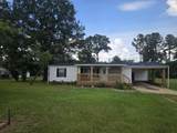 1590 Bar-Zee Drive - Photo 2