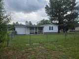 1590 Bar-Zee Drive - Photo 20