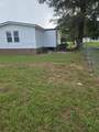 1590 Bar-Zee Drive - Photo 21