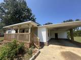 1590 Bar-Zee Drive - Photo 3