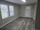 1590 Bar-Zee Drive - Photo 5