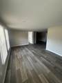 1590 Bar-Zee Drive - Photo 6