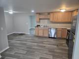 1590 Bar-Zee Drive - Photo 7