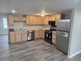 1590 Bar-Zee Drive - Photo 8