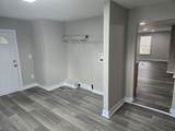 1590 Bar-Zee Drive - Photo 9