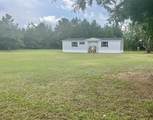 6250 Cougar Way - Photo 1