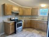 6250 Cougar Way - Photo 10